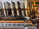 Beretta A400 Xcel Multi-Target Kick Off Plus - 9 of 14