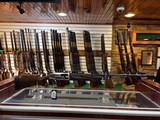 Beretta A400 Xcel Multi-Target Kick Off Plus - 1 of 14