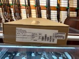 Beretta A400 Xcel Multi-Target Kick Off Plus - 14 of 14