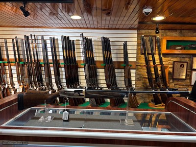 Beretta A400 Xcel Multi-Target Kick Off Plus