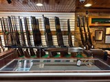 Beretta A400 Xcel Multi-Target Kick Off Plus - 2 of 14