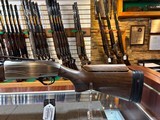 Beretta A400 Xcel Multi-Target Kick Off Plus - 10 of 14
