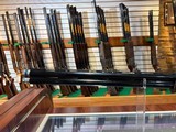 USED Mossberg Gold Reserve - NEVER FIRED - 6 of 14