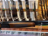 USED Mossberg Gold Reserve - NEVER FIRED - 4 of 14