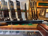 USED Mossberg Gold Reserve - NEVER FIRED - 5 of 14