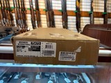 USED Mossberg Gold Reserve - NEVER FIRED - 14 of 14