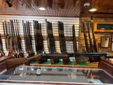 USED Mossberg Gold Reserve - NEVER FIRED - 1 of 14