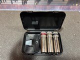 USED Mossberg Gold Reserve - NEVER FIRED - 12 of 14
