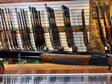 USED Mossberg Gold Reserve - NEVER FIRED - 7 of 14