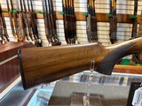 USED Mossberg Gold Reserve - NEVER FIRED - 2 of 14