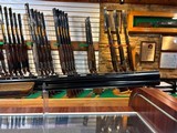 SKB 90 TSS - 5 of 12