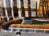 SKB 90 TSS - 3 of 12
