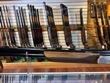 SKB 90 TSS - 7 of 12