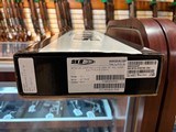 SKB 90 TSS - 12 of 12
