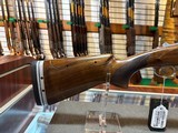 SKB 90 TSS - 2 of 12