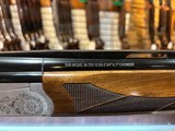 SKB 90 TSS - 10 of 12