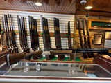 SKB 90 TSS - 1 of 12