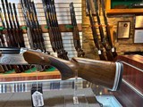 SKB 90 TSS - 9 of 12