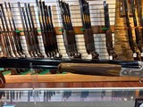 Caesar Guerini Summit Sporting - 32” - 8 of 16