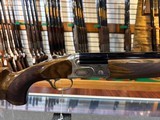 Caesar Guerini Summit Sporting - 32” - 4 of 16