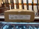 Caesar Guerini Summit Sporting - 32” - 15 of 16