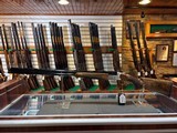 Caesar Guerini Summit Sporting - 32” - 2 of 16