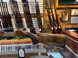 Caesar Guerini Summit Sporting - 32” - 10 of 16
