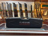 Caesar Guerini Summit Sporting - 32” - 12 of 16