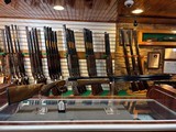 Caesar Guerini Summit Sporting - 32” - 1 of 16