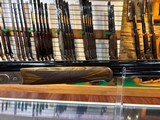 Caesar Guerini Summit Sporting - 32” - 5 of 16