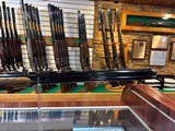 Caesar Guerini Summit Sporting - 32” - 6 of 16