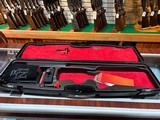 Caesar Guerini Summit Sporting - 32” - 13 of 16