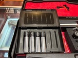 Caesar Guerini Summit Sporting - 32” - 14 of 16