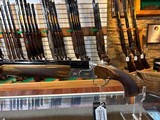 Caesar Guerini Summit Sporting - 32” - 9 of 16
