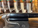 Caesar Guerini Summit Sporting - 32” - 16 of 16