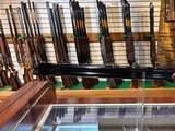 Caesar Guerini Summit Sporting - 32” - 7 of 16