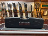 Caesar Guerini Summit Sporting -30