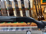 Beretta A300 Ultima Comp - 9 of 12
