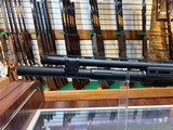 Beretta A300 Ultima Comp - 7 of 12