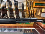 Beretta A300 Ultima Comp - 6 of 12