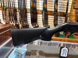 Beretta A300 Ultima Comp - 3 of 12