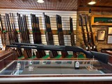Beretta A300 Ultima Comp - 2 of 12