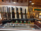 Beretta A300 Ultima Comp
