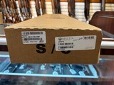 Beretta A300 Ultima Comp - 12 of 12