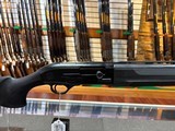 Beretta A300 Ultima Comp - 4 of 12