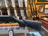 Beretta A300 Ultima Comp - 10 of 12