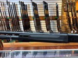 Beretta A300 Ultima Comp - 8 of 12