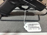 Glock 45 MOS - 3 of 4