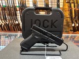 Glock 45 MOS - 1 of 4