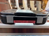 Glock 45 MOS - 4 of 4